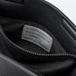 MORPH BODY BAG BLACK