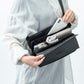MORPH BODY BAG BLACK