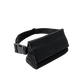 MORPH BODY BAG BLACK