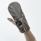 IGLOO GLOVES BLACK