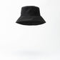 LOP-EAR HAT BLACK
