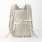 JOEY BACK PACK ECRU