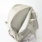 JOEY BACK PACK ECRU