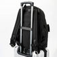 JOEY BACK PACK ECRU