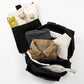 JOEY BACK PACK ECRU