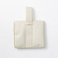 JOEY BACK PACK ECRU