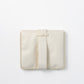 JOEY BACK PACK ECRU