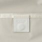 JOEY BACK PACK ECRU