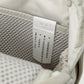 JOEY BACK PACK ECRU