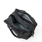 DOLLY TOTE BAG BLACK