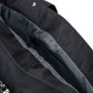 DOLLY TOTE BAG BLACK