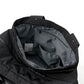 DOLLY TOTE BAG BLACK