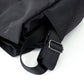 DOLLY TOTE BAG BLACK