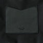 DOLLY TOTE BAG BLACK