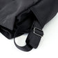 DOLLY TOTE BAG ECRU