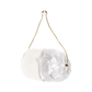 COCOON BAG AIR 1 GHOST