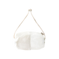 COCOON BAG AIR 1 GHOST