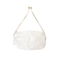 COCOON BAG AIR 1 GHOST