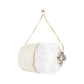 COCOON BAG AIR 2 MIST