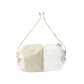 COCOON BAG AIR 2 MIST