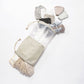 COCOON BAG AIR 2 MIST