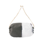 COCOON BAG AIR 3 JET