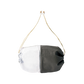 COCOON BAG AIR 3 JET
