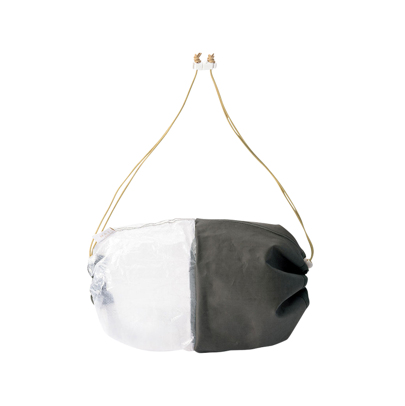 COCOON BAG AIR 3 JET