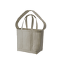 CONTAINER TOTE BAG AIR 2 MIST