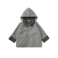 alto 2 grey