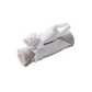 teppan box SSP2