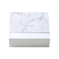 teppan box SAU9