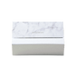teppan box FSP6