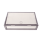teppan box FSP1