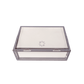 teppan box TWI5
