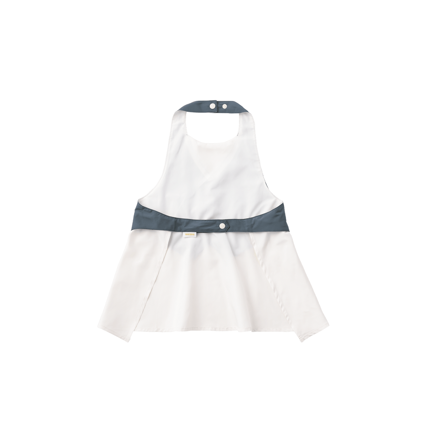 teppan box SAU14