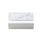 teppan box RAU12