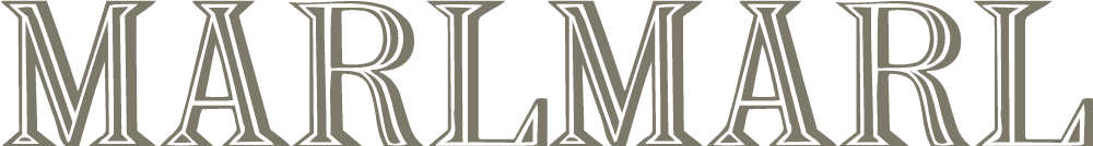 Shop List - MARLMARL International