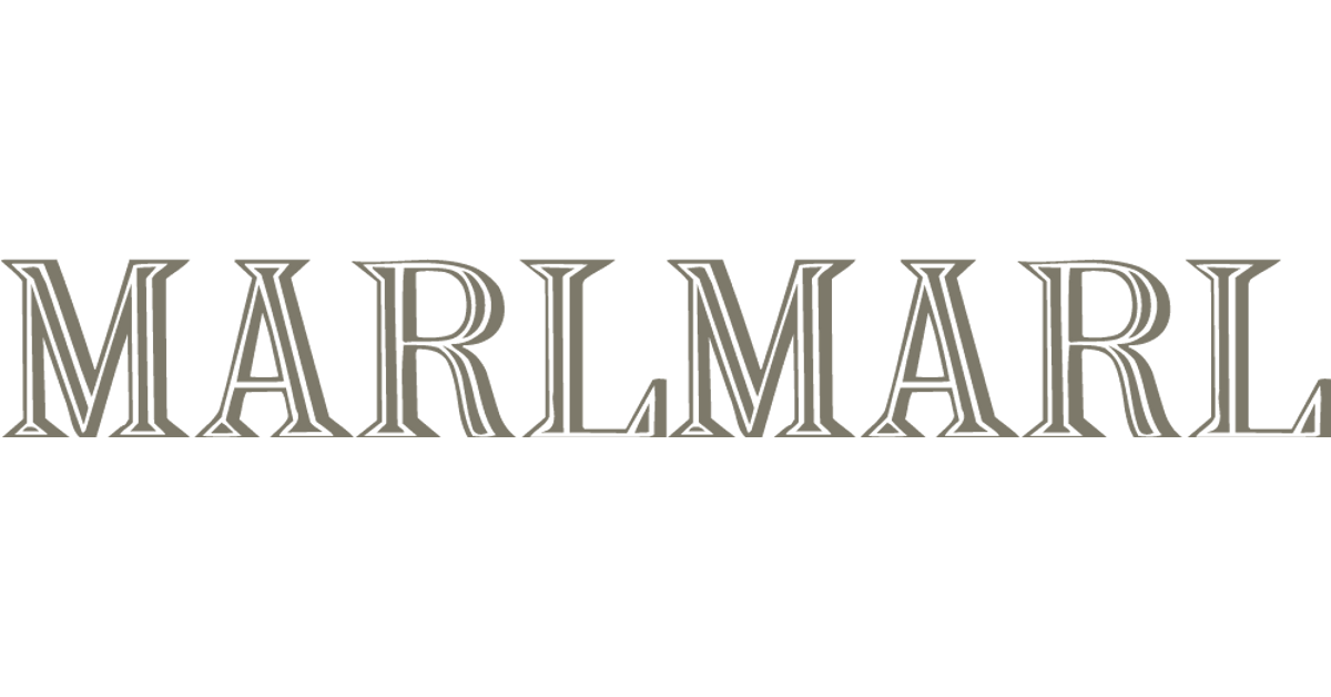 Shop List - MARLMARL International