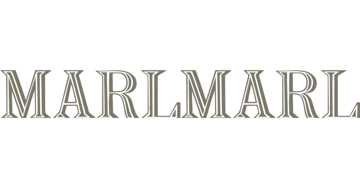 Shop List - MARLMARL International