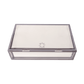teppan box RAU10