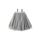 teppan box SAU17