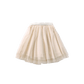 teppan box SAU16