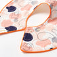 joujou box for girls