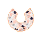 joujou 2 squeak orange