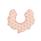 joujou box for girls