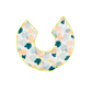 joujou 5 squeak yellow