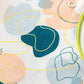 joujou 5 squeak yellow