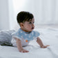 joujou box for boys