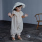 pofu 1 ivory 80cm